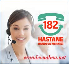 Aydın Kadın Doğum Ve Çocuk Hastalıkları Hastanesi