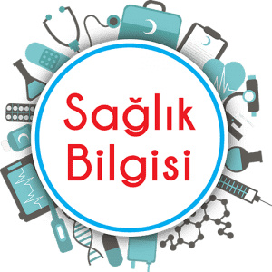 Eklem ağrıları nedir? Eklem ağrıları neden olur?